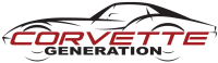 Corvette Generation